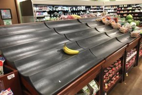 15 ситуаций, которые не поддаются логическому объяснению