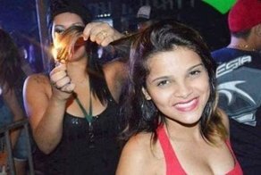 20 самых неловких ситуаций, в которых оказываются девушки