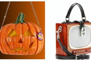 Это просто сумка? Не может быть!