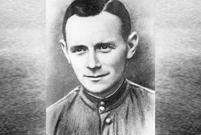 «Смело иду навстречу расстрелу». Как солдат Вермахта стал героем СССР