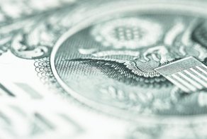 Сможете ли вы потратить 1 000 000 долларов за неделю?