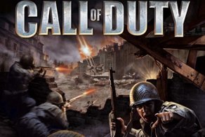 Call of Duty 15 лет.История развития и деградации