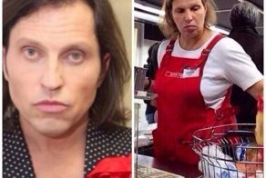 Картинки с надписями