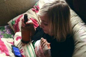 Ура, больничный! Правда, от которой директора будут в шоке