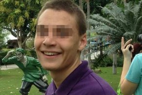 Меняли диагнозы и считали наркоманом: Волжанка отсудила у медиков 800 тысяч за смерть сына