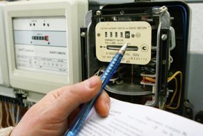 Для экономического развития правительство должно повысить цены на газ и электроэнергию