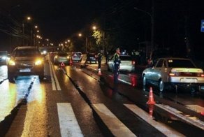 Пьяный водитель без прав, убивший мать с дочерью, получил всего пять с половиной лет колонии-поселения