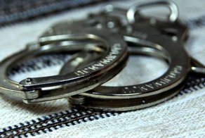 Разгневанная толпа россиян потребовала расправы над педофилом-убийцей