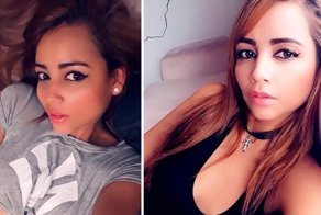 Монашество довело не до добра, а до порно