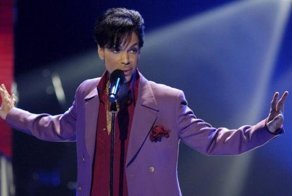 XXI век сделал некромантию реальностью