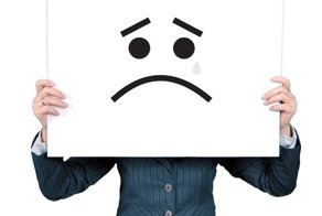Как нас разводят работодатели при трудоустройстве