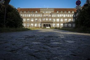 Медбрат убил больше 100 пациентов ради развлечения