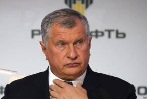 Дети российских чиновников на хлебных местах: куда депутаты удачно пристроили своих отпрысков?