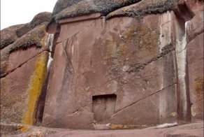 Не влезай, убьет: древние памятники, которые считают порталами в иные миры