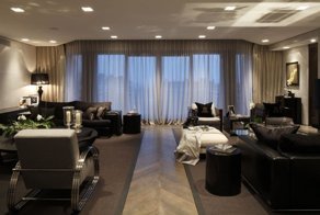 Сдают однушку в Киеве. Недорого