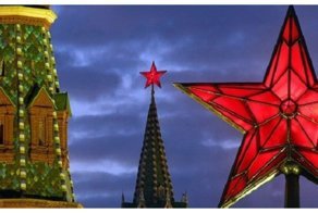 9 фактов о кремлёвских звёздах