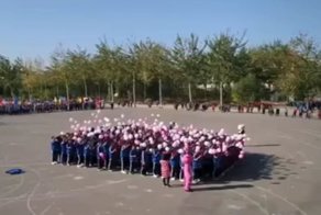 Эффективное средство против надоедливых квадрокоптеров