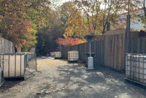 Шокирующее преступление в Германии: семь сирийцев изнасиловали 18-летнюю немку