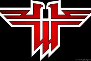 История серии Wolfenstein