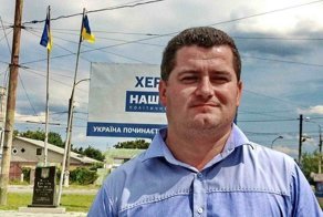 Самые свежие новости с сарказмом ORIGINAL* 02/11/2018