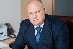 Депутат-единоросс призвал к отмене пенсий по старости