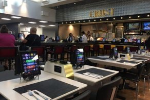 Немного правды о жизни в США от эмигранта из России