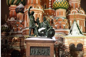 День народного единства: праздник, которого нет, пора отменять