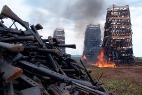 30- оттенков утилизации