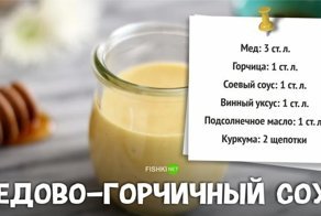 Лучшие соусы к чипсам и гренкам