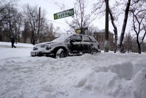 Про услугу "Трезвый водитель"