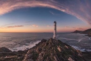 Претенденты на победу в конкурсе Smithsonian Photo Contest 2018