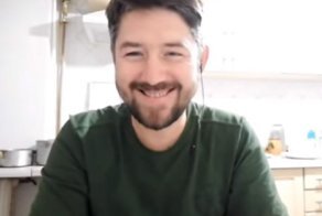 Ничего хорошего с этим народом нам не светит