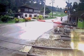 Гифки неудачного дня