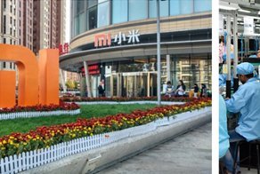 15 крутых вещей от бренда Xiaomi, о существовании которых вы не догадывались