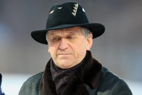 Олимпийский чемпион осудил спортсменов, ставших депутатами