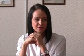 "Мы биомасса": Шнуров ответил свердловской чиновнице, считающей, что государство никому не должно