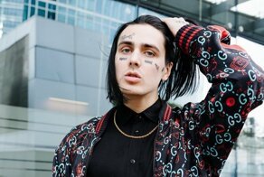 Фейс ответил Земфире на оскорбление Гречки и Монеточки