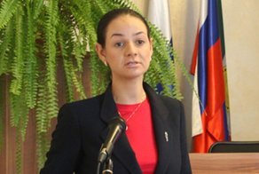 Заявившую о ненужности молодежи чиновницу лишили работы