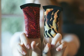 Для обрезанных американцев создали протезы крайней плоти