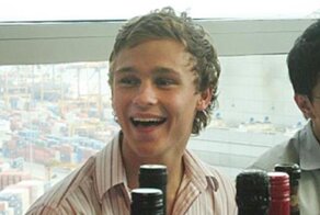 Австралийский подросток съел на спор слизняка и умер