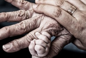 Барин или холоп. Кем были твои предки? Прямой эфир на Fishki.net, сегодня в 15-00