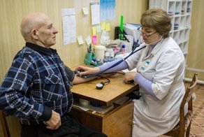 Работодатели придумали, как законно избавиться от «предпенсионеров»