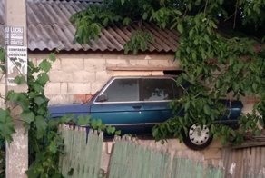Что происходит в гараже, должно оставаться в гараже