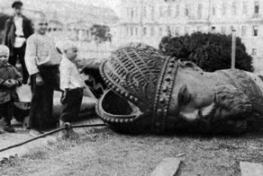 9 «школьных» заблуждений о русской революции