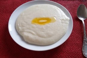 Запахи, которые возвращают в детство