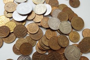 Понты с пелёнок