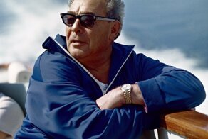 20 фактов о Леониде Ильиче Брежневе, Генеральном секретаре ЦК КПСС и человеке