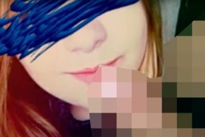 Дно пробито: коллекторы шантажировали должника самодельным порно с его дочерью