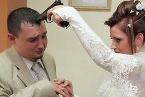 129 замечательных советов из 1958 года о том, как выйти замуж