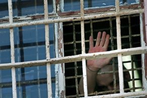 Снова бунт: в таджикской колонии погибли 13 человек